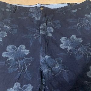 POLO Men Shorts